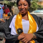 Ada kamara - @adakamara5 - Instagram