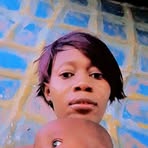 Ada Kamara - Facebook