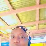 Ada Kamara - Facebook