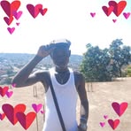 Ada Kamara - Facebook