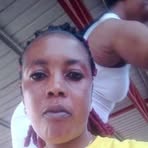 Ada Kamara - Facebook