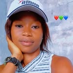 Ada kamara - @adakamara95 - Instagram