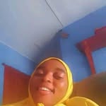 Ada Kamara - @adamakamara376 - Instagram