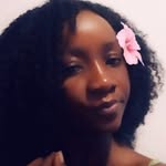 Ada Kamara - @ada.kamara.750 - Instagram