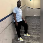 Ada Kamara - @adakamara66 - Instagram