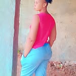 Ada Kamara - @adakamara321 - Instagram