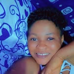 Ada Kamara - @adakay2001 - Instagram