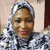 Ada kamara - @ada.kamara07 - TikTok