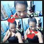 Ada Kamara - @kamara.ada - Instagram