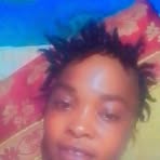 Ada Kamara - Facebook