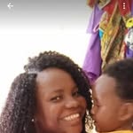 Ada Kamara - @ada.kamara.961 - Instagram