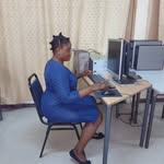 Ada Kamara - @kamara9144 - Instagram