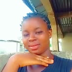 Ada Kamara - Facebook