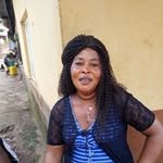 Ada Kamara - @ada.kamara.3762 - Instagram
