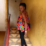Ada Kamara - @kamara7827 - Instagram