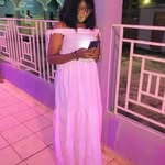 ADA kamara - @adakamara48 - Instagram