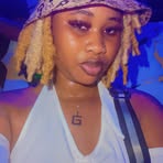 Ada Kamara - Facebook