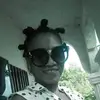 Ada Kamara - @adakamar0 - TikTok