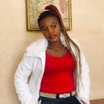 Ada Kamara - @ada.kamara.77770 - Instagram
