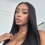 Ada kamara - @adakamaraaa - Instagram