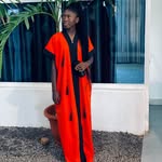 Ada Kamara - @adakamara001 - Instagram