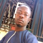 Ada Kamara - Facebook