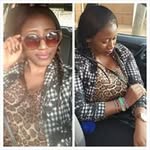 Ada Kamara - @ada.kamara.37 - Instagram