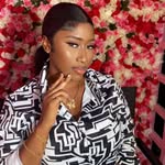 Ada Kamara - @adamakamara280 - Instagram