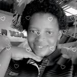 Ada Kamara - @adakamara350 - Instagram