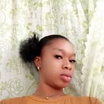 Ada Kamara - @adakamara7 - Instagram