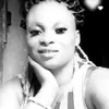 ada kamara - @ada.kamara82 - TikTok