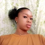 Ada Kamara - @ada.kamara.9678 - Instagram