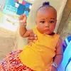 Ada kamara - @ada.kamara04 - TikTok