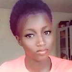 ada kamara - @adakamara81 - Instagram
