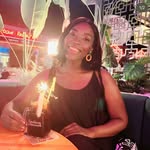 Ada Kamara 🍉🙏🏾 - @kamaraada - Instagram