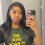 Ada Kamara 🇸🇱🇨🇭 - @ada_kamara01_ - Instagram