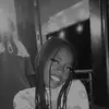 Ada Kamara - @ada.kamara329 - TikTok