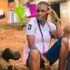 Ada Kamara - @adakamara412 - TikTok