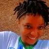 Ada Kamara - @ada.kamara63 - TikTok