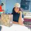 Ada Kamara - @ada.kamara11 - TikTok