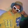 Ada kamara - @adakamara187 - TikTok