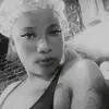 Ada Kamara - @ada.kamara8 - TikTok