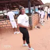 Ada Kamara - @ada.kamara7 - TikTok