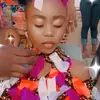 ada kamara - @adakamara07 - TikTok