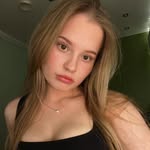 Ada Kämäräinen - @adakamarainen - Instagram