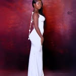 Ada Octavia Kamara - @imadamakamara - Instagram