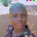 adakamara - @adakamara73 - Instagram