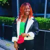 Adakamara - @adakamara767 - TikTok