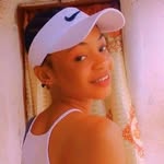 Adakamara - @adakamara68 - Instagram