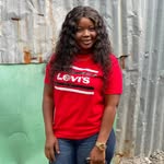 Adakamara - @adakamara65 - Instagram